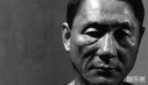 北野武