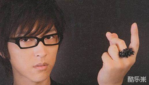 樱井孝宏