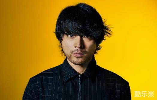 山田孝之