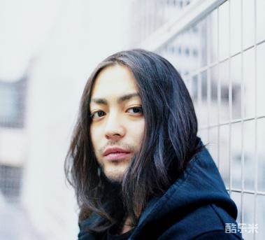 山田孝之