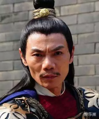 贾康熙