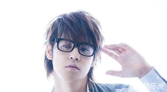 宫野真守