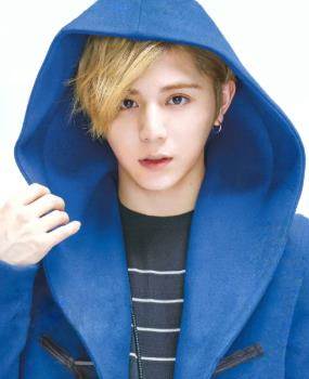 山田凉介