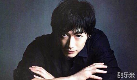 藤冈靛