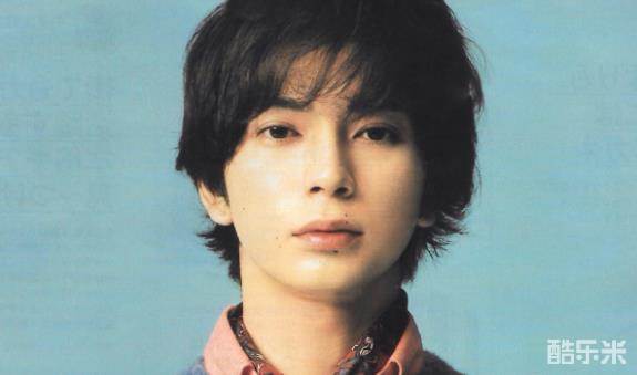 松本润