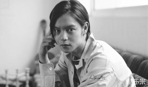 洼田正孝