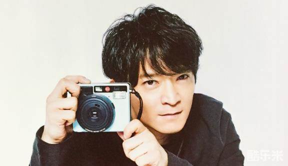 津田健次郎