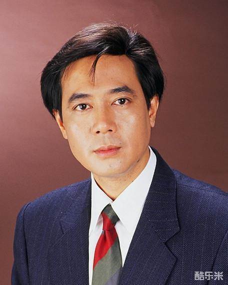 李成昌