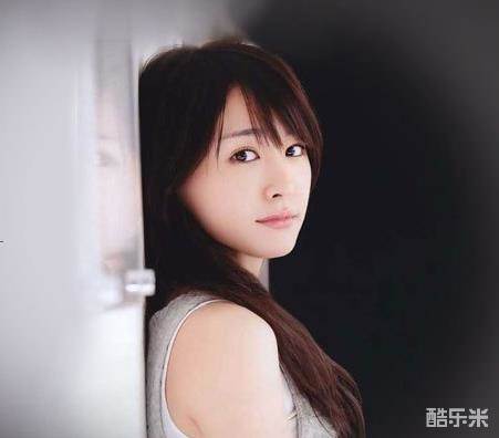 新垣结衣
