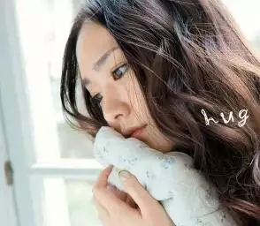 新垣结衣
