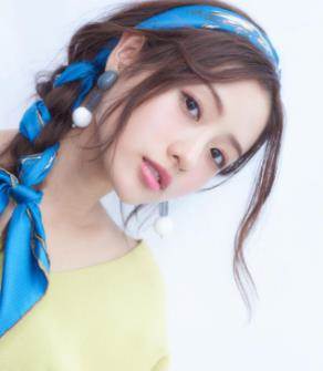 石原里美