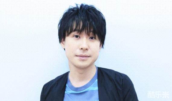 铃村健一