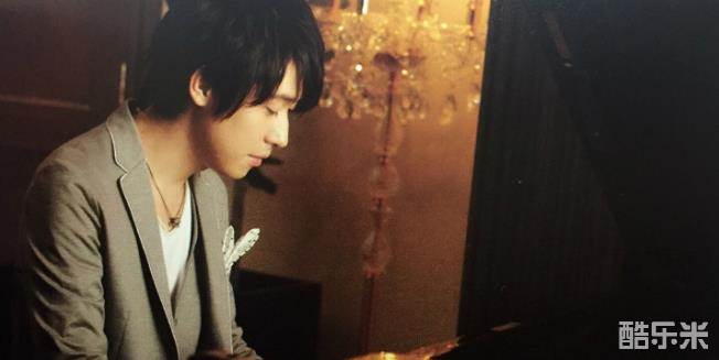 铃村健一