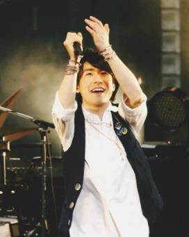 铃村健一