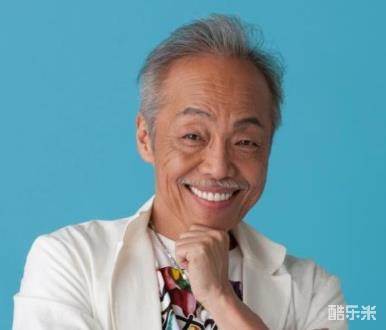 谷村新司