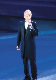 谷村新司