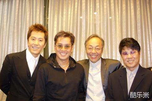 谷村新司