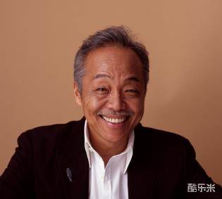 谷村新司