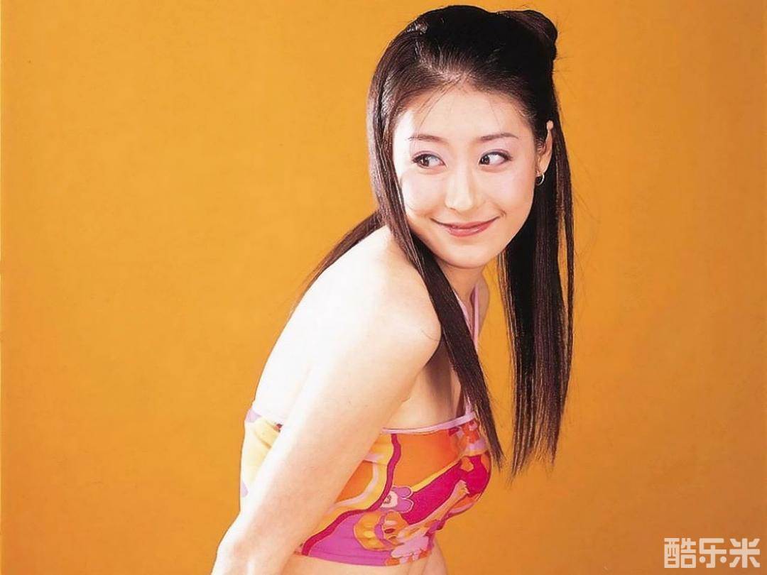 李卉