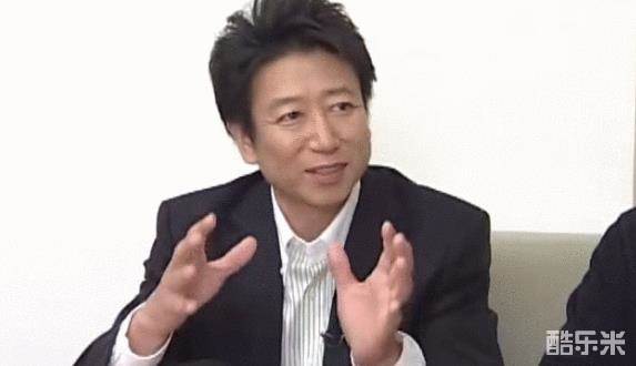 井上和彦