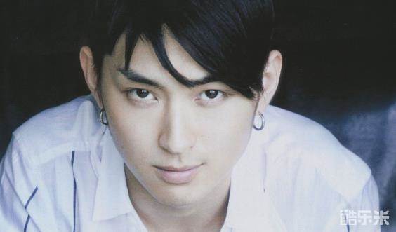 松田翔太
