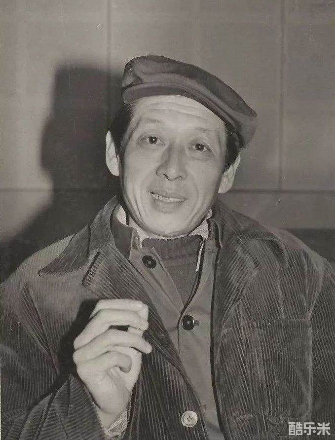 毕克