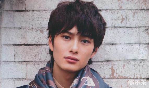 冈田将生