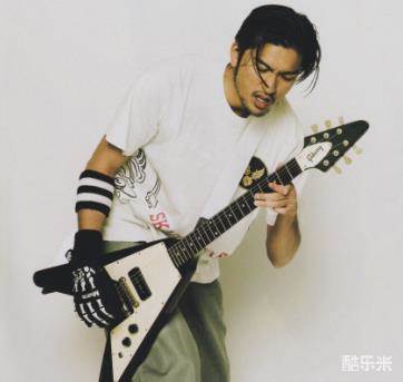 长濑智也