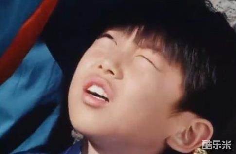 二见一树