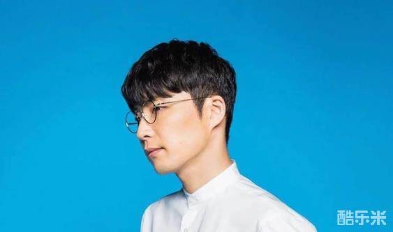 星野源