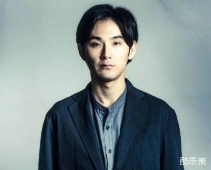 松田龙平