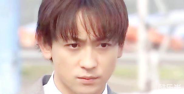 山本耕史