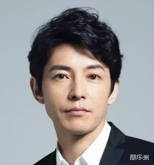 藤木直人