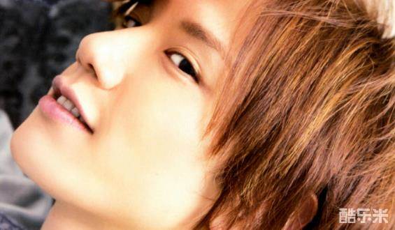 KENN