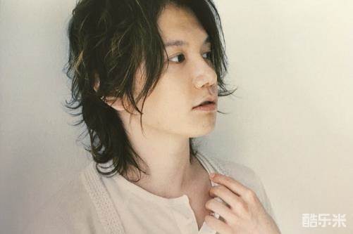KENN