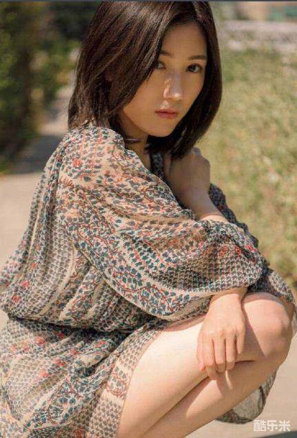 渡边麻友