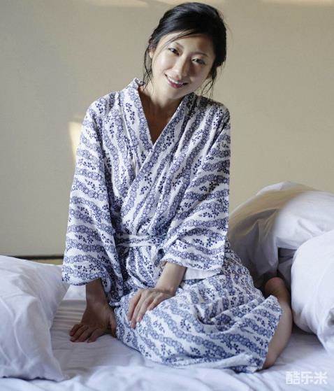 坛蜜