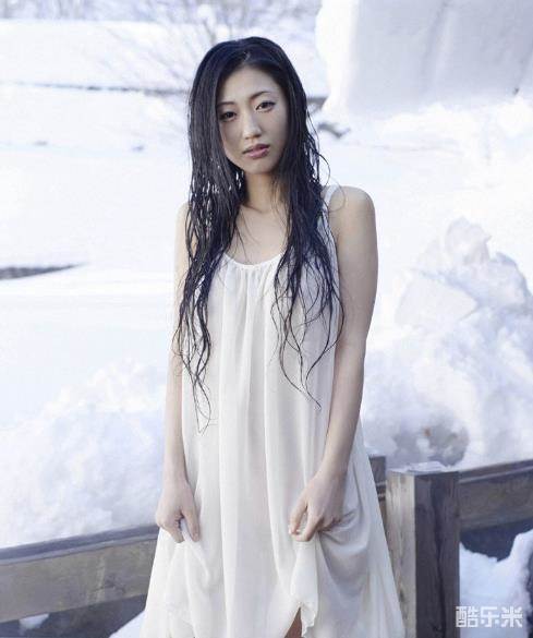 坛蜜