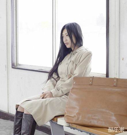 坛蜜