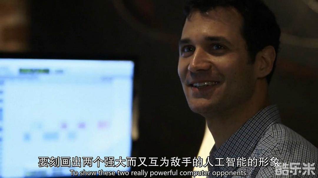 贾瓦迪若明