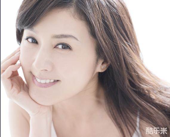 藤原纪香