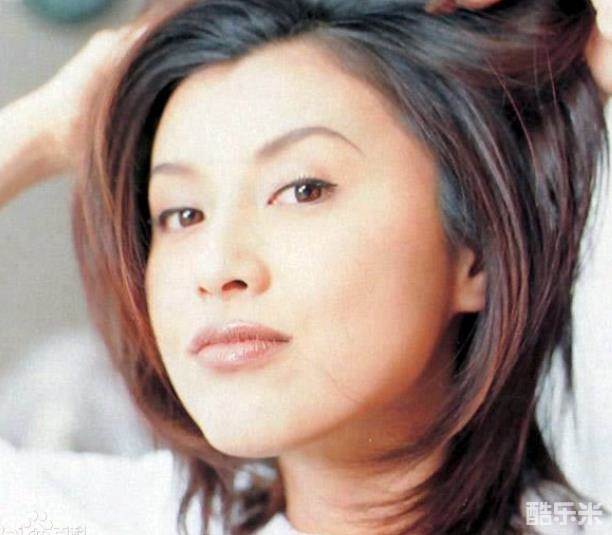 藤原纪香