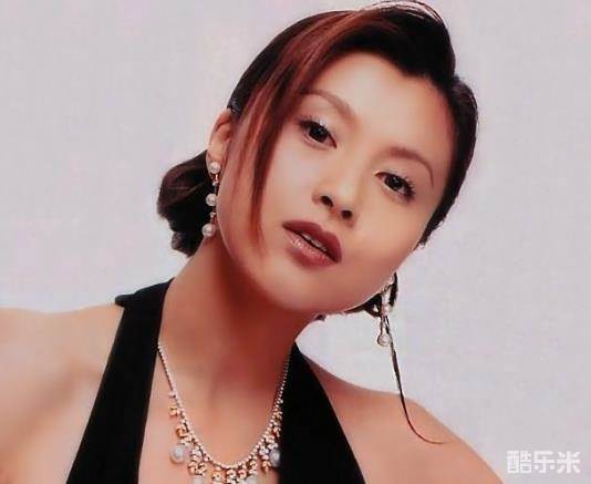 藤原纪香