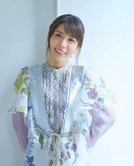 丰崎爱生
