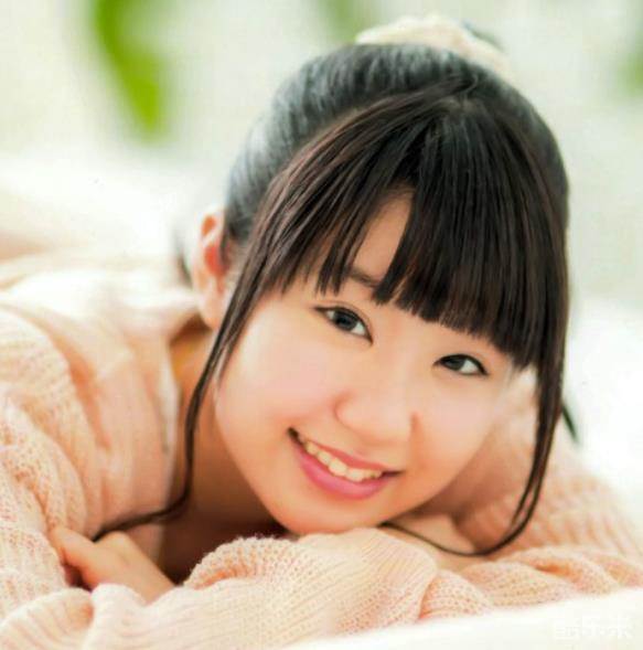 东山奈央