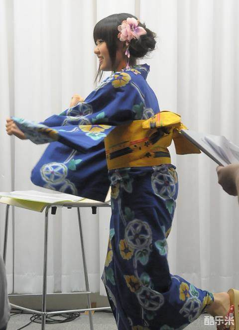 东山奈央