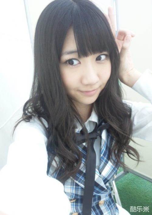 柏木由纪