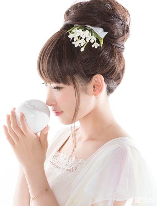 南条爱乃