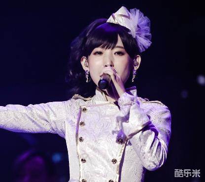 南条爱乃