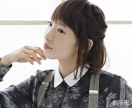 南条爱乃